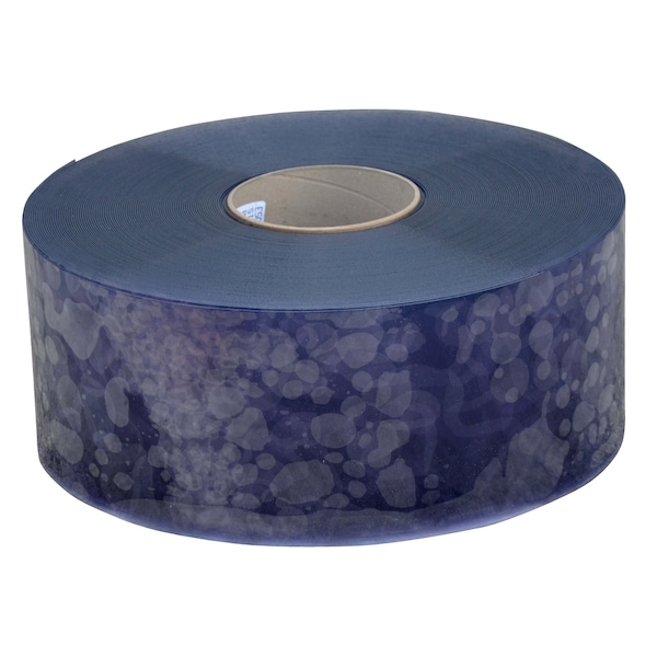 ROLL FOR VINYL STRIP DOOR 0.08 THICKNESS